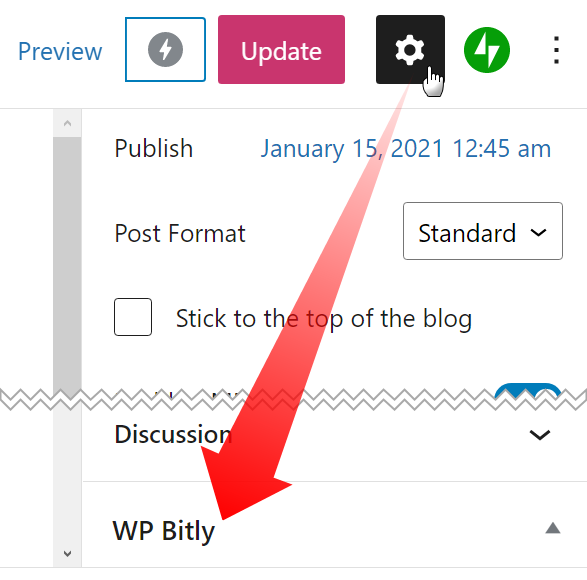 WP_edit_post.png