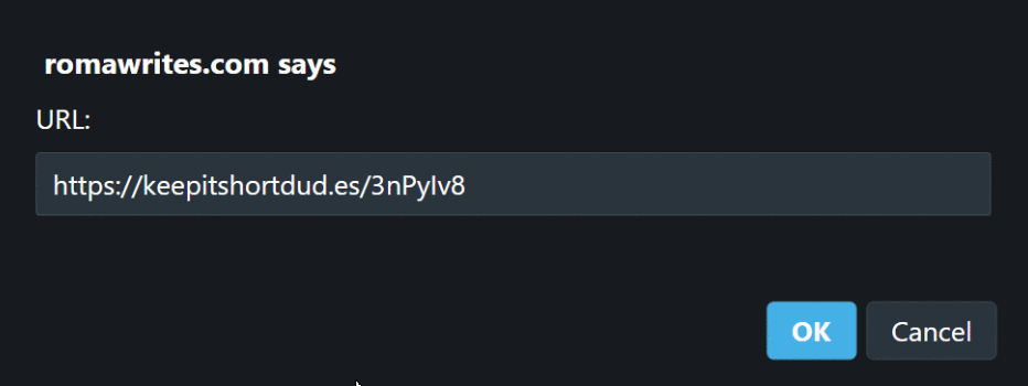 WP_backhalf.gif