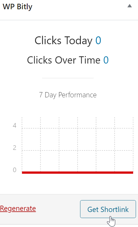 WP_stats.png