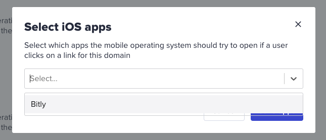 Bitly_mobile_link_behavior_choose_app_-_iOS.png