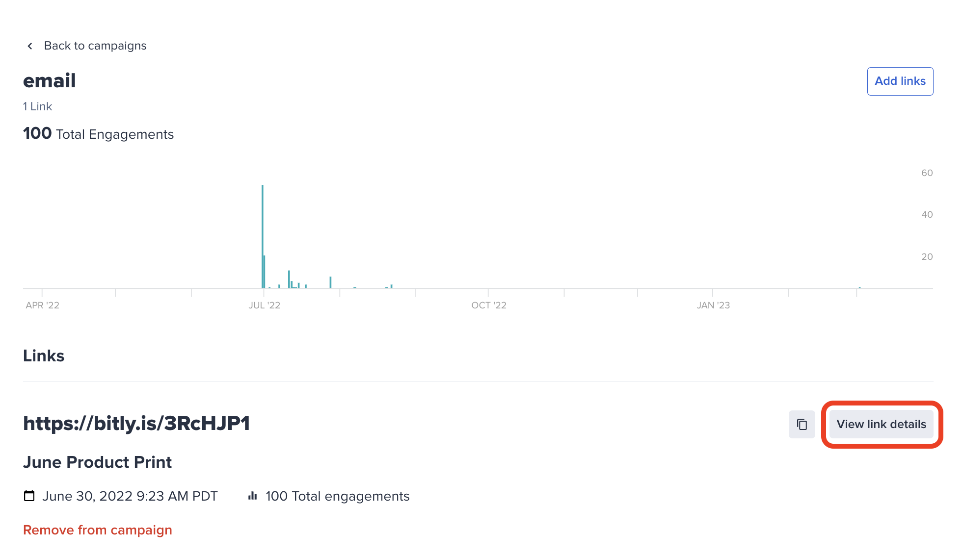 Bitly_campaign_data_-_view_link_details.png