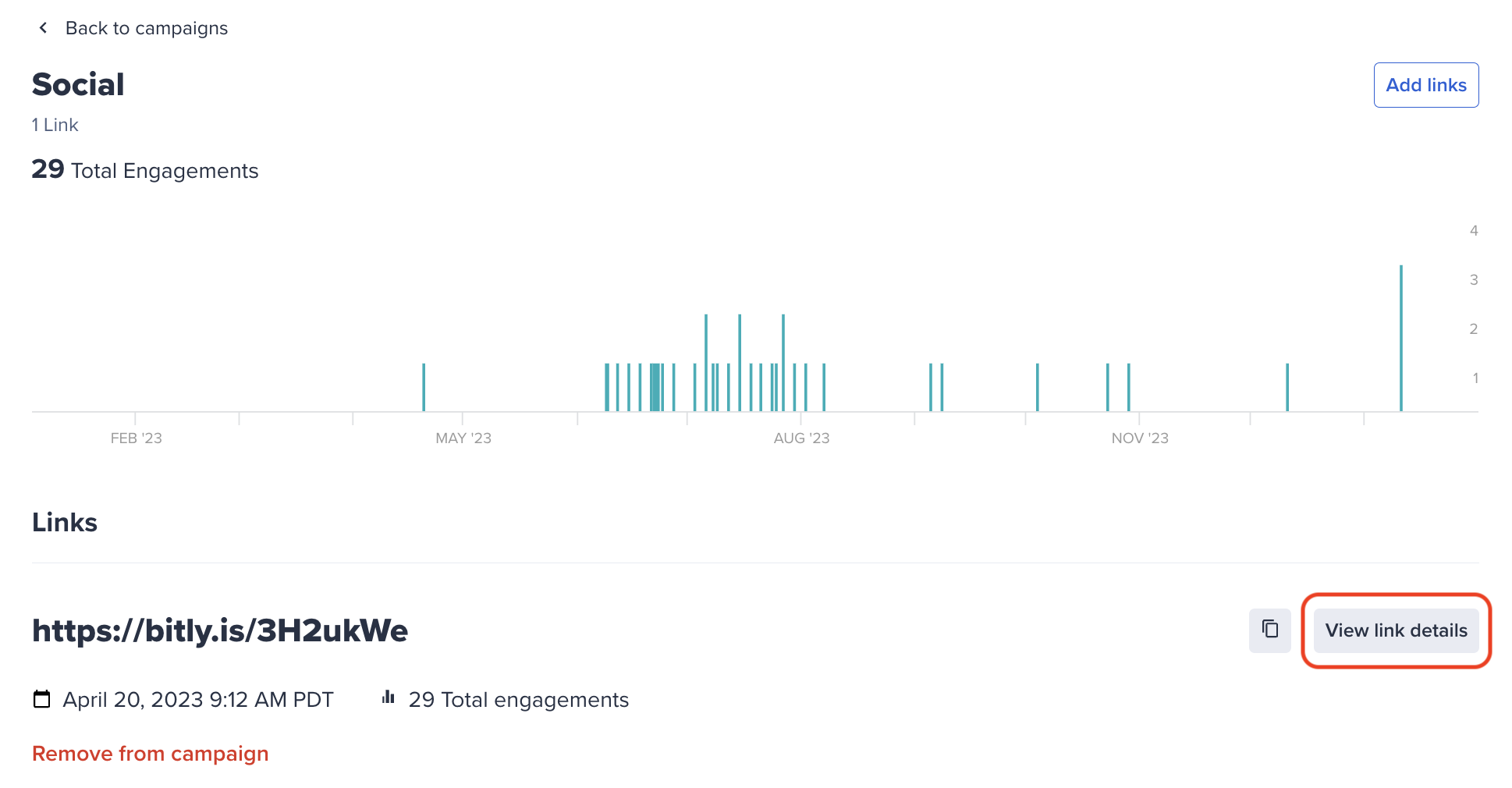 Bitly_campaign_data_-_view_link_details.png