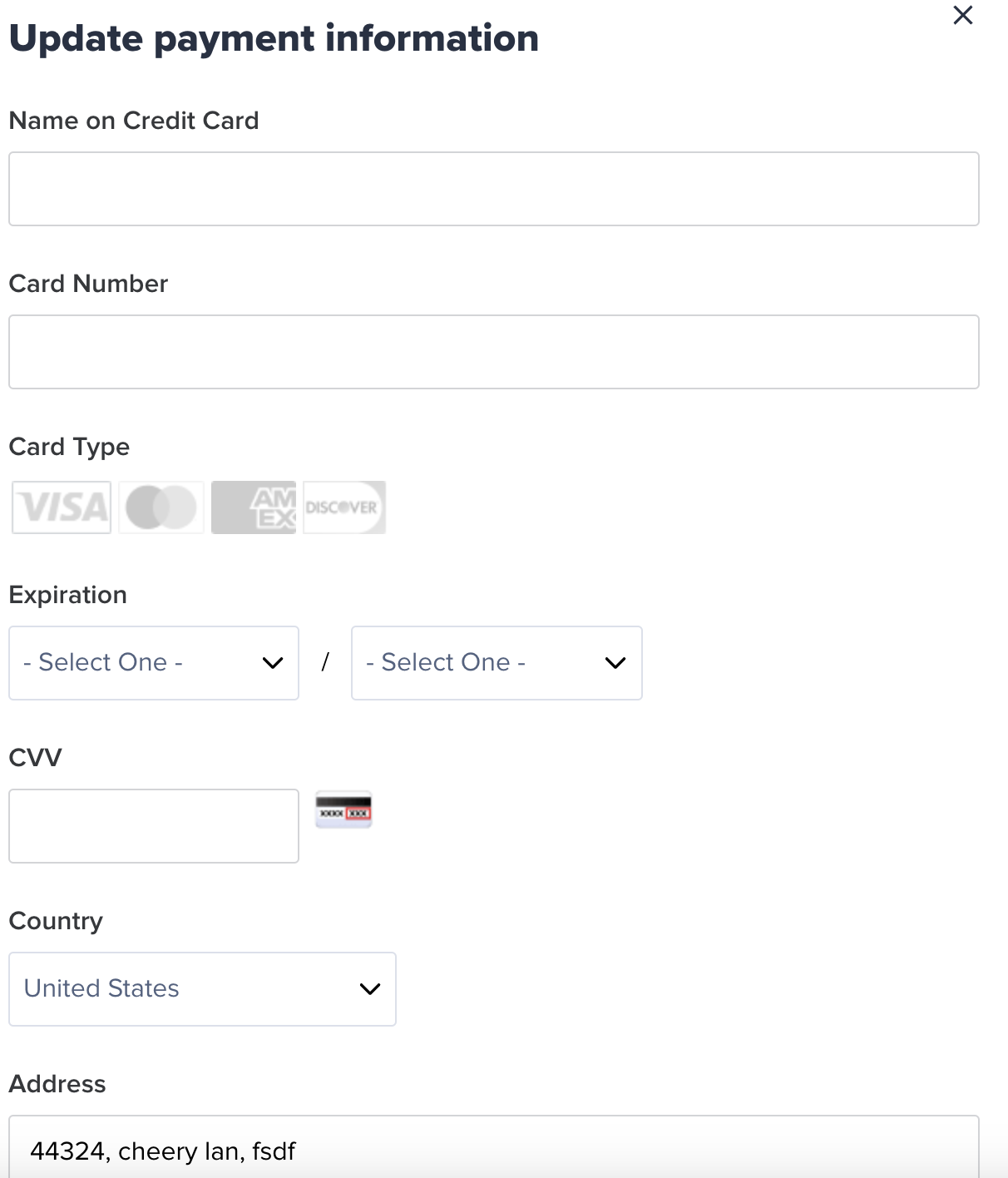 Bitly_update payment info 1.png
