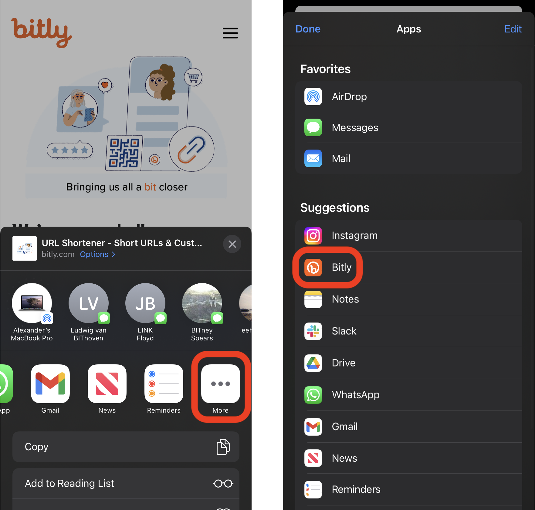 Bitly_iOS_share_sheet_-_2.PNG
