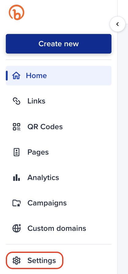Screenshot 2025-03-10 at 12.07.44 PM.png
