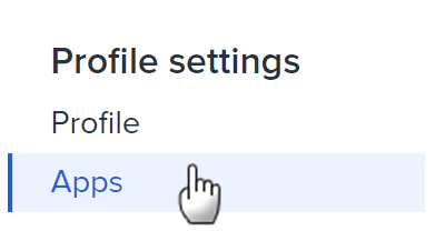 Settings_apps.png