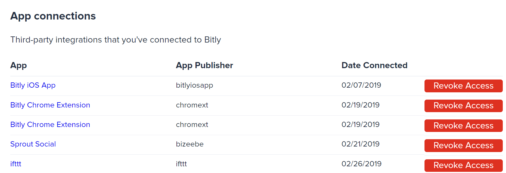 settings_app_list.png