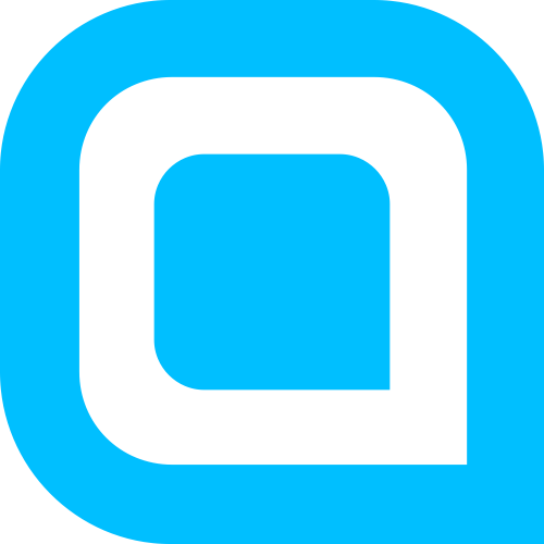 QR_Logo_FTE.png