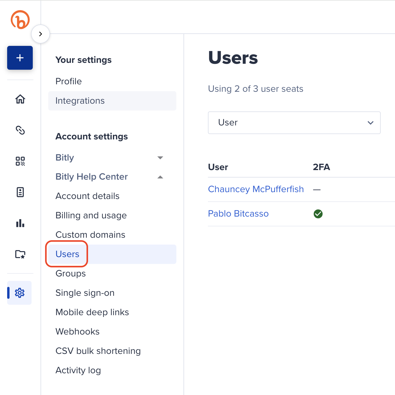Settings - users.png